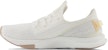 (W) Kasut New Balance DynaSoft Nergize Sport V2 'Putih' WNRGSCS2
