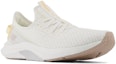 Lookbook (W) Kasut New Balance DynaSoft Nergize Sport V2 'Putih' WNRGSCS2