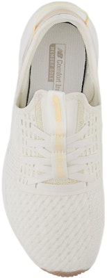 (Women) New Balance DynaSoft Nergize Sport V2 Shoes 'White' WNRGSCS2 Shop (Women) New Balance DynaSoft Nergize Sport V2 Shoes 'White' WNRGSCS2