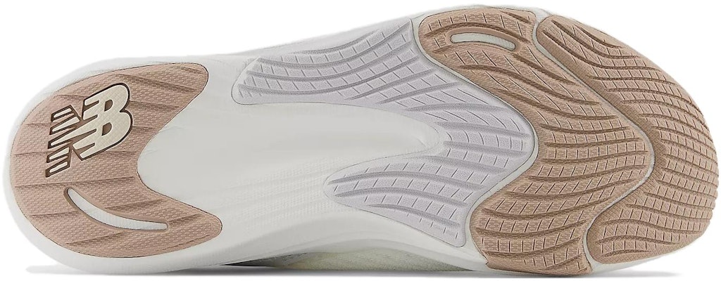(Women) New Balance DynaSoft Nergize Sport V2 Shoes 'White' WNRGSCS2 Purchase (Women) New Balance DynaSoft Nergize Sport V2 Shoes 'White' WNRGSCS2
