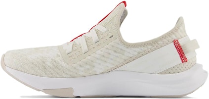 (Women) New Balance DynaSoft Nergize Sport v2 'Timberwolf Sea Salt' WNRGSPC2 (Women) New Balance DynaSoft Nergize Sport v2 'Timberwolf Sea Salt' WNRGSPC2