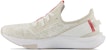 (W) New Balance DynaSoft Nergize Sport v2 'Timberwolf Sea Salt' Lelaki WNRGSPC2