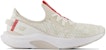 (W) New Balance DynaSoft Nergize Sport v2 'Timberwolf Sea Salt' Lelaki WNRGSPC2