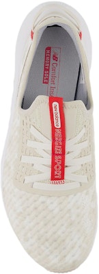 (Women) New Balance DynaSoft Nergize Sport v2 'Timberwolf Sea Salt' WNRGSPC2 Shop (Women) New Balance DynaSoft Nergize Sport v2 'Timberwolf Sea Salt' WNRGSPC2