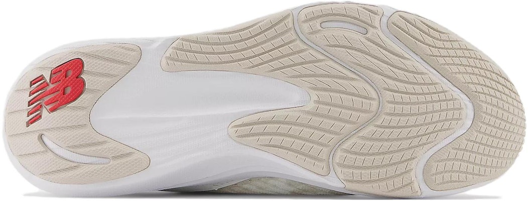 (W) New Balance DynaSoft Nergize Sport v2 '灰棕海盐' WNRGSPC2 Purchase (W) New Balance DynaSoft Nergize Sport v2 '灰棕海盐' WNRGSPC2