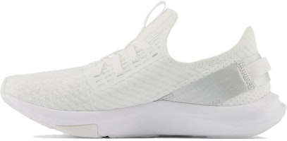 (Women) New Balance DynaSoft Nergize Sport v2 'White Quartz Grey' WNRGSLW2 (Women) New Balance DynaSoft Nergize Sport v2 'White Quartz Grey' WNRGSLW2