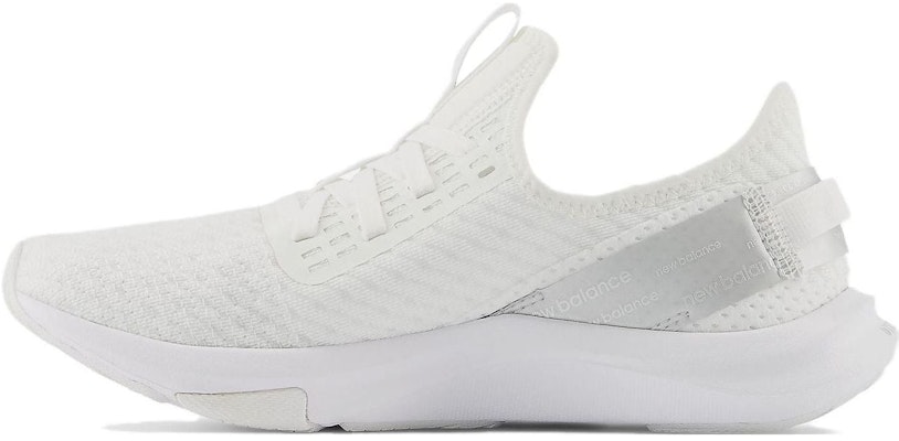 (Women) New Balance DynaSoft Nergize Sport v2 'White Quartz Grey' WNRGSLW2 Buy (Women) New Balance DynaSoft Nergize Sport v2 'White Quartz Grey' WNRGSLW2