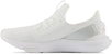 (W) New Balance DynaSoft Nergize Sport v2 'Putih Kelabu Quartz' WNRGSLW2