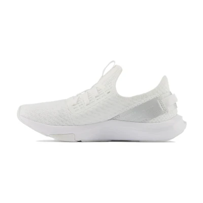 (W) NB DynaSoft Nergize Sport v2 'White Quartz Grey'