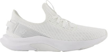 (Women) New Balance DynaSoft Nergize Sport v2 'White Quartz Grey' WNRGSLW2 (Women) New Balance DynaSoft Nergize Sport v2 'White Quartz Grey' WNRGSLW2