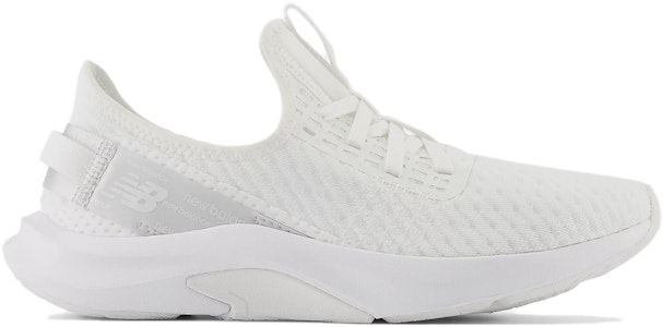 (W) New Balance DynaSoft Nergize Sport v2 '白色石英灰' WNRGSLW2 Order (W) New Balance DynaSoft Nergize Sport v2 '白色石英灰' WNRGSLW2