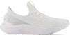 (W) New Balance DynaSoft Nergize Sport v2 'Putih Kelabu Quartz' WNRGSLW2