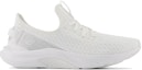 Order (W) New Balance DynaSoft Nergize Sport v2 'Putih Kelabu Quartz' WNRGSLW2