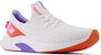 (W) New Balance DynaSoft Nergize Sport v2 'Putih Hi-Pink' WNRGSLD2