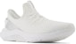 (W) New Balance DynaSoft Nergize Sport v2 'Putih Kelabu Quartz' WNRGSLW2