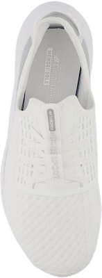 (Women) New Balance DynaSoft Nergize Sport v2 'White Quartz Grey' WNRGSLW2 Shop (Women) New Balance DynaSoft Nergize Sport v2 'White Quartz Grey' WNRGSLW2
