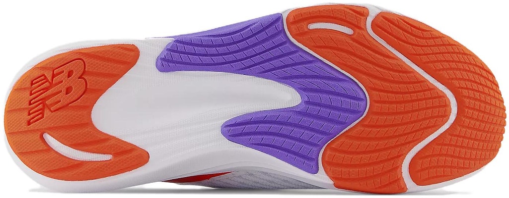 (Women) New Balance DynaSoft Nergize Sport v2 'White Hi-Pink' WNRGSLD2 Shop (Women) New Balance DynaSoft Nergize Sport v2 'White Hi-Pink' WNRGSLD2