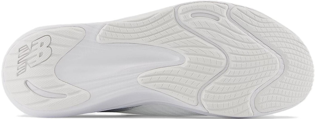 (Women) New Balance DynaSoft Nergize Sport v2 'White Quartz Grey' WNRGSLW2 Purchase (Women) New Balance DynaSoft Nergize Sport v2 'White Quartz Grey' WNRGSLW2
