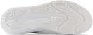 (W) New Balance DynaSoft Nergize Sport v2 'Putih Kelabu Quartz' WNRGSLW2