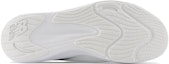 Purchase (W) New Balance DynaSoft Nergize Sport v2 'Putih Kelabu Quartz' WNRGSLW2