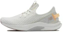 Buy New Balance DynaSoft Nergize Sport v2 減震防滑 低筒 運動休閒鞋 女款 白黃