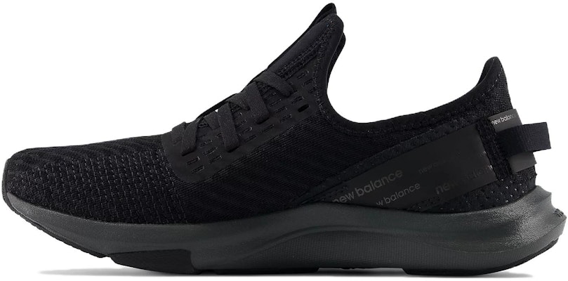 (Women) New Balance DynaSoft Nergize Sport V2 Shoes 'Black' WNRGSLC2 Buy (Women) New Balance DynaSoft Nergize Sport V2 Shoes 'Black' WNRGSLC2