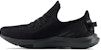 (W) Kasut New Balance DynaSoft Nergize Sport V2 'Hitam' WNRGSLC2