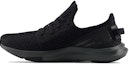 Buy (W) Kasut New Balance DynaSoft Nergize Sport V2 'Hitam' WNRGSLC2