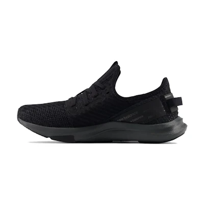 (W) NB DynaSoft Nergize Sport V2 Shoes 'Black'