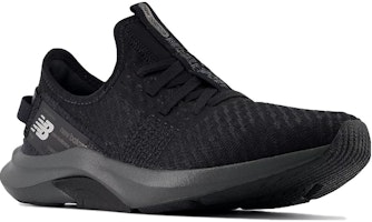 (W) New Balance DynaSoft Nergize Sport V2 Zapatos 'Negro'. WNRGSLC2 Order (W) New Balance DynaSoft Nergize Sport V2 Zapatos 'Negro'. WNRGSLC2