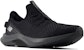 (W) Kasut New Balance DynaSoft Nergize Sport V2 'Hitam' WNRGSLC2