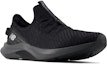 Order (W) Kasut New Balance DynaSoft Nergize Sport V2 'Hitam' WNRGSLC2