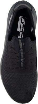 (Women) New Balance DynaSoft Nergize Sport V2 Shoes 'Black' WNRGSLC2 Lookbook (Women) New Balance DynaSoft Nergize Sport V2 Shoes 'Black' WNRGSLC2