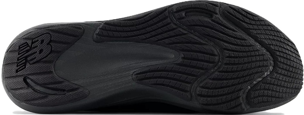 (Women) New Balance DynaSoft Nergize Sport V2 Shoes 'Black' WNRGSLC2 Shop (Women) New Balance DynaSoft Nergize Sport V2 Shoes 'Black' WNRGSLC2