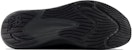 (W) Kasut New Balance DynaSoft Nergize Sport V2 'Hitam' WNRGSLC2