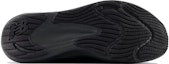 Shop (W) Kasut New Balance DynaSoft Nergize Sport V2 'Hitam' WNRGSLC2