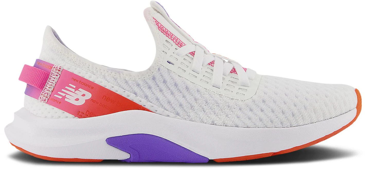 women-new-balance-dyna-soft-nergize-sport-v2-wide-white-hi-pink-wnrgsld-2-d