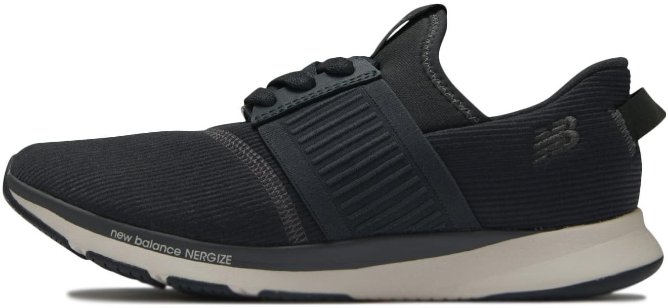 women-new-balance-dyna-soft-nergize-v3-black-wxnrgpb-3