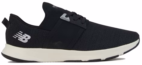 women-new-balance-dynasoft-nergize-v3-black-wxnrgxb-3-d