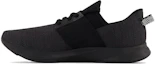 Buy (W) New Balance DynaSoft Nergize v3 'Hitam' WXNRGAB3