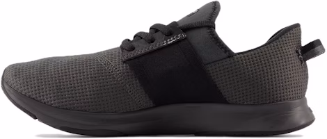 (Women) New Balance Dynasoft Nergize v3 'Black' WXNRGCK3 (Women) New Balance Dynasoft Nergize v3 'Black' WXNRGCK3