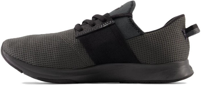 (W) New Balance Dynasoft Nergize v3 'Negro' WXNRGCK3 Buy (W) New Balance Dynasoft Nergize v3 'Negro' WXNRGCK3