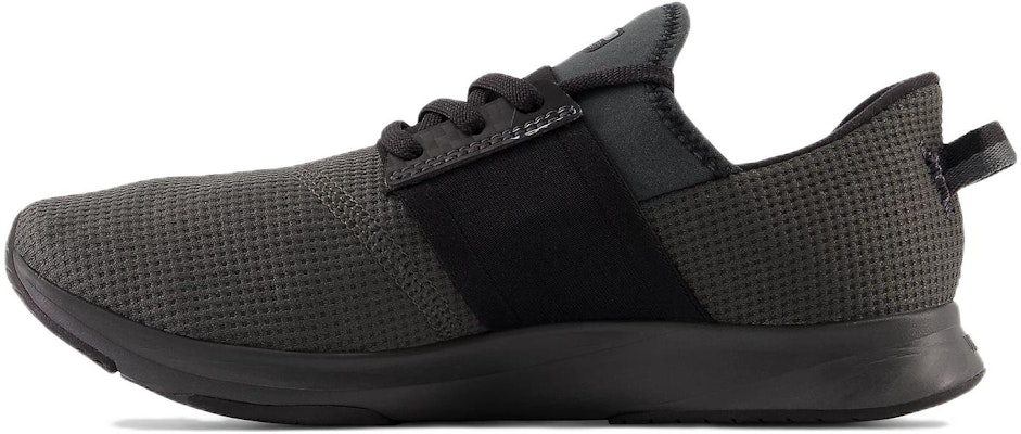 (Women) New Balance Dynasoft Nergize v3 'Black' WXNRGCK3 Buy (Women) New Balance Dynasoft Nergize v3 'Black' WXNRGCK3