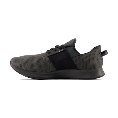 (W) NB Dynasoft Nergize v3 'Black'
