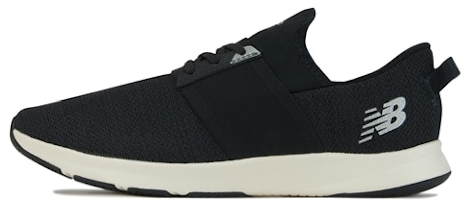 (W) (여성) 뉴발란스 다이나소프트 너자이즈 v3 '블랙' WXNRGXB3-D WXNRGXB3-D Order (W) (여성) 뉴발란스 다이나소프트 너자이즈 v3 '블랙' WXNRGXB3-D WXNRGXB3-D