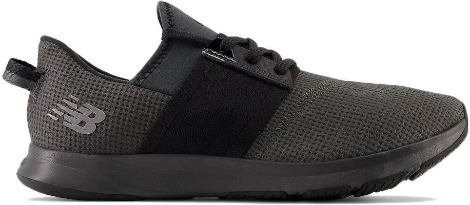 (Women) New Balance Dynasoft Nergize v3 'Black' WXNRGCK3 Order (Women) New Balance Dynasoft Nergize v3 'Black' WXNRGCK3