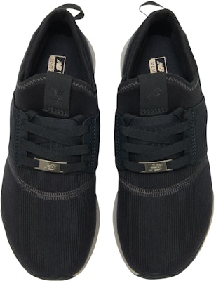(W) New Balance DynaSoft Nergize v3 'Hitam' WXNRGPB3 Lookbook (W) New Balance DynaSoft Nergize v3 'Hitam' WXNRGPB3