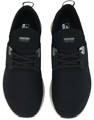 (W) (여성) 뉴발란스 다이나소프트 너자이즈 v3 '블랙' WXNRGXB3-D WXNRGXB3-D Lookbook (W) (여성) 뉴발란스 다이나소프트 너자이즈 v3 '블랙' WXNRGXB3-D WXNRGXB3-D