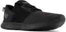Lookbook (W) New Balance DynaSoft Nergize v3 'Hitam' WXNRGAB3