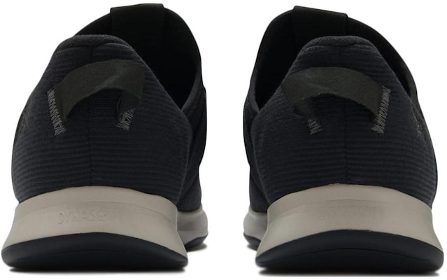 (W) New Balance DynaSoft Nergize v3 'Hitam' WXNRGPB3 Shop (W) New Balance DynaSoft Nergize v3 'Hitam' WXNRGPB3